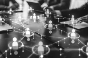 Lee más sobre el artículo De «Emprendimiento en solitario» a «Simbiosis de ecosistemas»