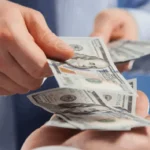 ¿Quieres soberanía digital? Eso significaría invertir el 1% de tu PIB en infraestructura de IA