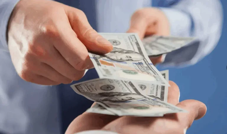 ¿Quieres soberanía digital? Eso significaría invertir el 1% de tu PIB en infraestructura de IA