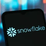Lo que el acuerdo de Snowflake con OpenAI nos dice sobre la carrera de la IA empresarial