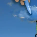 ¡No les crean a los hiperescaladores! La IA no puede solucionar la crisis climática