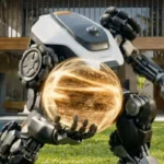 Fabricante chino de aspiradoras, con la estrategia de Temu, sueña a lo grande con su debut en el Super Bowl