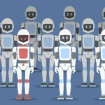 Los agentes de IA abundan, sin estar sujetos a reglas ni regulaciones de seguridad