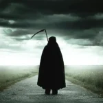 OpenAI despacha a los modelos ChatGPT: dos semanas de aviso, tómalo o déjalo