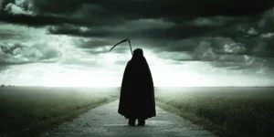 Lee más sobre el artículo OpenAI despacha a los modelos ChatGPT: dos semanas de aviso, tómalo o déjalo