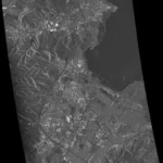 ¡120 Gbps! La comunicación láser espacio-tierra de China construye un «puente de alta velocidad multicarril»