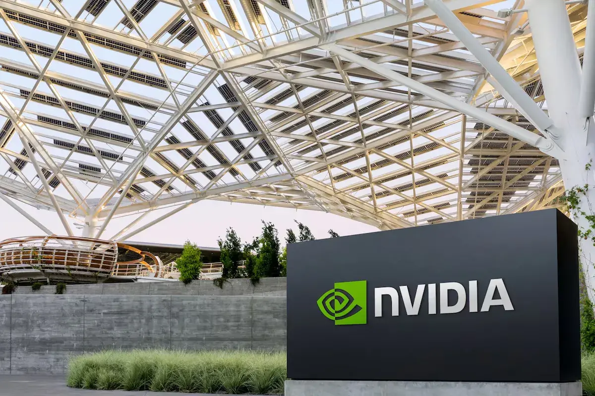 En este momento estás viendo Nvidia venderá millones de chips a Meta en un acuerdo multianual