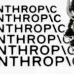 Las acusaciones de Anthropic contra empresas chinas sobre la «depuración» de sus modelos Claude revelan una zona gris en el entrenamiento de IA