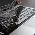 ¡Dale tu tarjeta a la IA! Cómo activar la función de ChatGPT que hace las compras por ti