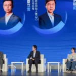 Efecto OpenClaw: el auge del uso de tokens de IA impulsa el desarrollo de la IA en China