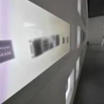 Los gigantes surcoreanos de los semiconductores aumentan sus inversiones en China para combatir la escasez mundial de memoria para IA