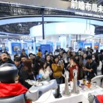 China designa a Beijing y otros conglomerados urbanos como centros tecnológicos globales en su impulso hacia la autosuficiencia