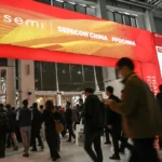 Semicon China: La IA y el empaquetado avanzado impulsarán el crecimiento de la industria de chips del país