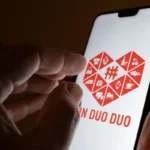 Las ganancias del operador de Pinduoduo disminuyen tras una mayor reinversión