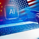 Importante conferencia estadounidense sobre IA se disculpa tras la polémica generada en China por su política de sanciones