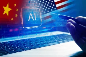 Lee más sobre el artículo Importante conferencia estadounidense sobre IA se disculpa tras la polémica generada en China por su política de sanciones