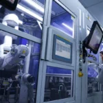 La Gran Área de la Bahía se queda atrás en investigación básica a pesar de su gran potencial tecnológico