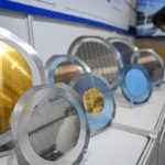 Los fabricantes chinos de chips analógicos se suman a la ola de aumentos de precios globales mientras las empresas de tecnología madura buscan obtener ganancias