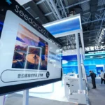 ByteDance refuerza Seedance 2.0 con marcas de agua y medidas de protección de la propiedad intelectual antes de su lanzamiento global