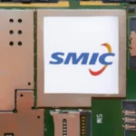 La principal fundición de chips de China, SMIC, presenta un plan de acción para aprovechar nuevas oportunidades de crecimiento