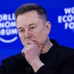 Elon Musk pide a la jueza de Delaware que se recuse en los juicios, alegando parcialidad