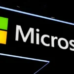 La responsable de diversidad de Microsoft deja la compañía mientras esta continúa su “transformación impulsada por la IA”