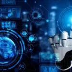 El aumento diario del token anuncia la rápida comercialización de la IA en China