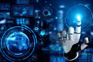 Lee más sobre el artículo El aumento diario del token anuncia la rápida comercialización de la IA en China