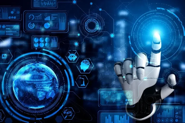 El aumento diario del token anuncia la rápida comercialización de la IA en China