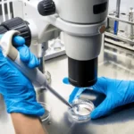 La filial de Li Ka-shing, CK Life, busca la vía rápida en China para su cartera de vacunas contra el cáncer