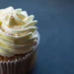 ¿ChatGPT te está mintiendo? El sencillo truco del “Cupcake” para pillar a la IA inventando datos