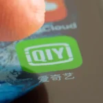 El gigante del streaming iQiyi se suma a la ola de regreso a casa con una propuesta de cotización en Hong Kong por 300 millones de dólares