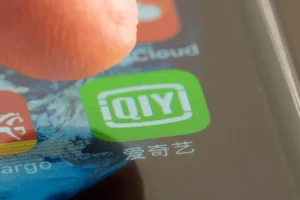Lee más sobre el artículo El gigante del streaming iQiyi se suma a la ola de regreso a casa con una propuesta de cotización en Hong Kong por 300 millones de dólares