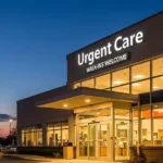 El agente de atención con inteligencia artificial de Experity ayuda a reducir la carga administrativa en urgencias