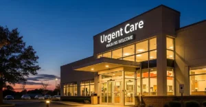 Lee más sobre el artículo El agente de atención con inteligencia artificial de Experity ayuda a reducir la carga administrativa en urgencias