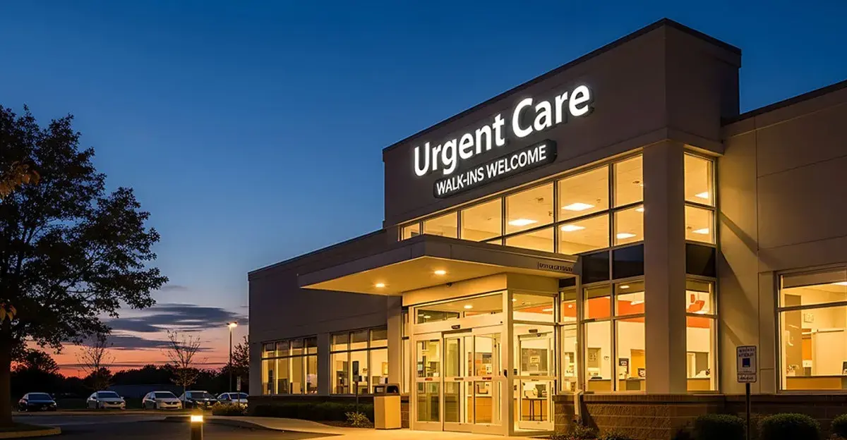 En este momento estás viendo El agente de atención con inteligencia artificial de Experity ayuda a reducir la carga administrativa en urgencias