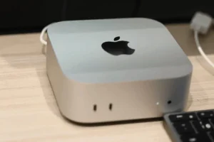 Lee más sobre el artículo El Mac Mini de Apple se agota en toda China ante la fiebre de OpenClaw