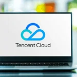 Tencent amplía su presencia en computación en la nube en Europa con nuevos centros de datos en Alemania