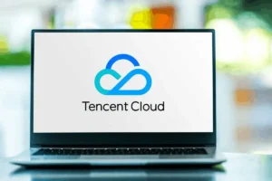 Lee más sobre el artículo Tencent amplía su presencia en computación en la nube en Europa con nuevos centros de datos en Alemania