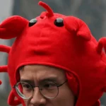 Tencent añade el complemento ClawBot a WeChat en medio del auge de OpenClaw y las advertencias sobre privacidad