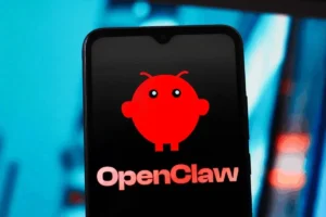 Lee más sobre el artículo Fiebre de OpenClaw: ¿Por qué China se apresura a «criar langostas»?