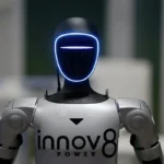 Unitree Robotics, empresa china, aprovecha el auge de los robots humanoides y se prepara para una salida a bolsa de 610 millones de dólares