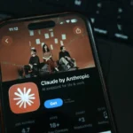 Los ataques estadounidenses asistidos por IA en Irán intensifican el impulso de China hacia la autosuficiencia tecnológica, según analistas