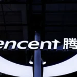 Avance de los resultados trimestrales de Tencent y Alibaba: aspectos clave a tener en cuenta