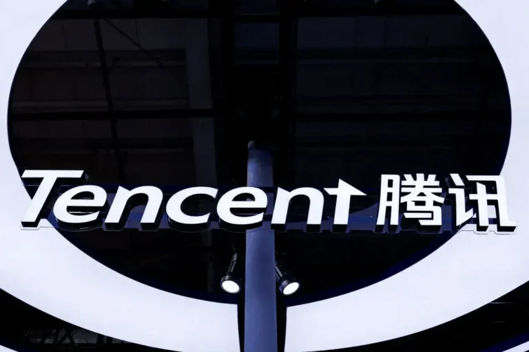 Avance de los resultados trimestrales de Tencent y Alibaba: aspectos clave a tener en cuenta