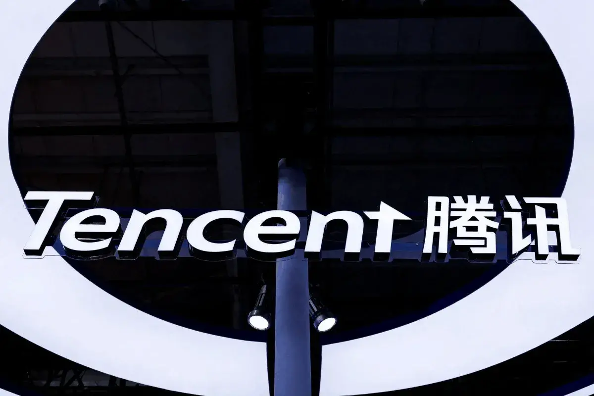 En este momento estás viendo Avance de los resultados trimestrales de Tencent y Alibaba: aspectos clave a tener en cuenta