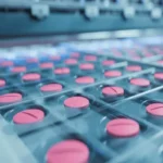 Insilico Medicine avanza en Oriente Medio con un acuerdo para el descubrimiento de fármacos con IA en Emiratos Árabes Unidos