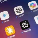 La IA tiene una brecha de género: las mujeres son más escépticas