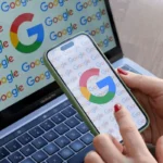 Google busca abordar el spam RCS de larga data en India, pero no está solo
