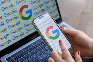Lee más sobre el artículo Google busca abordar el spam RCS de larga data en India, pero no está solo